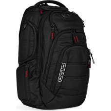 Ogio Backpack OGIO RENEGADE RSS BLACK