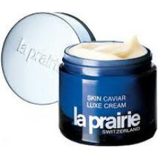 La Prairie THE CAVIAR COLLECTION Skin Caviar Luxe Cream