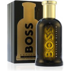 Hugo Boss Boss Bottled Elixir EDP