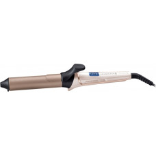 Curling iron PROluxe CI9132