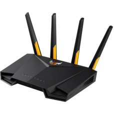 Router TUF-AX3000 WiFi AX3000 4LAN 1WAN 1USB