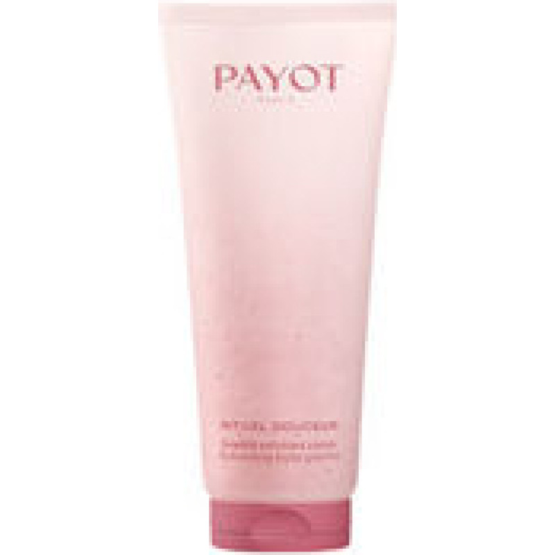 Payot Rituel Douceur Granité Exfoliant Corps