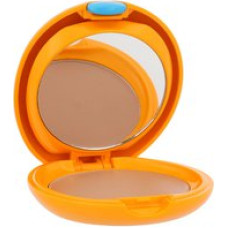 Shiseido Sun Protection Tanning Compact Foundation SPF 6 - Compact powder 12 g