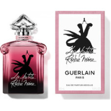 Guerlain La Petite Robe Noire Eau de Parfum Absolue EDP