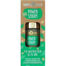 Purity Vision Bio Power Serum 30 ml