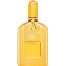 Tom Ford Black Orchid Parfum smaržas sievietēm 50 ml