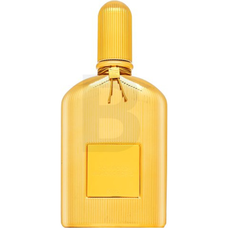 Tom Ford Black Orchid Parfum smaržas sievietēm 50 ml