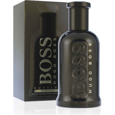 Hugo Boss Boss Bottled Parfum perfume for men 100 ml