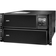 APC SRT10KRMXLI SmartUPS SRT 10000VA Rack 230V