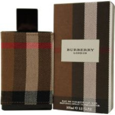 Burberry LONDON for Men EDT