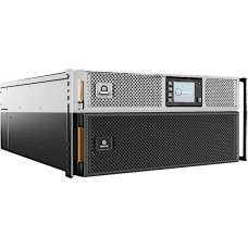 Vertiv Battery module GXT55kVA-10kVA EBC192VRT3U