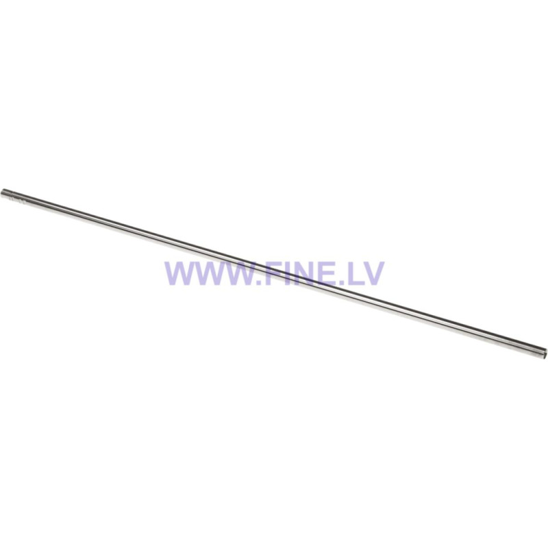 Action Army 6.01 AEG Muca 470mm