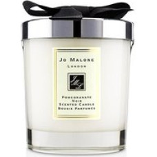 Jo Malone Pomegranate Noir Svíčka