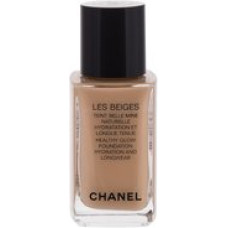 Chanel Les Beiges Healthy Glow Makeup - Makeup 30 ml