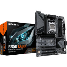 Motherboard B650 EAGLE AM5 4DDR5 HDMI|DP ATX