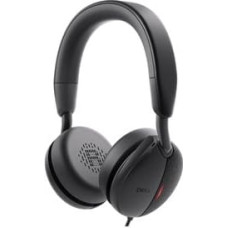 Dell Pro Wireless ANC Headset WL5024 - headset