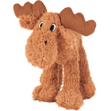 Trixie Plīša rotaļlieta : Trixie Elk, 23cm