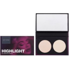 Gabriella Salvete Party Calling Highlight Palette 8,4 g