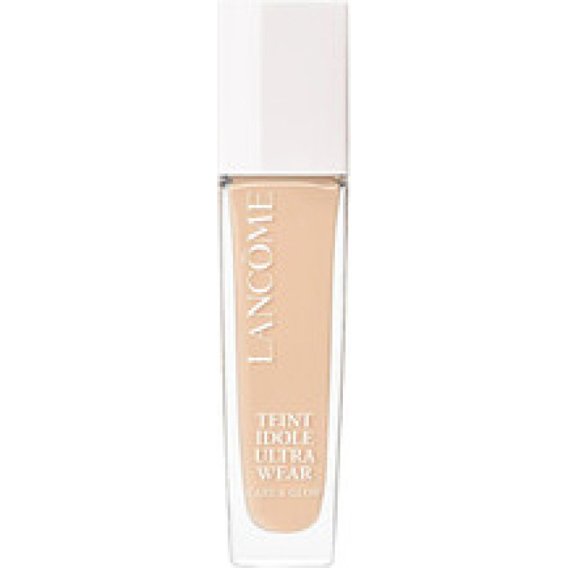 Lancome Teint Idole Ultra Wear Care & Glow Makeup 30 ml 335W