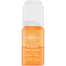 Payot My Payot Pretnovecošanās serums ar C vitamīnu New Glow 10 dienu ārstēšanai 7 ml