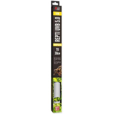 Repti Planet Apgaismojums terārijam : Repti Planet Bulb UVB 5.0 38cm 14W