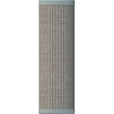 Trixie Stabs nagu asināšanai : Trixie Post with sisal carpet, ø 9 × 68 cm, grey