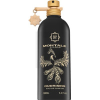 Montale Oudrising unisex parfimērijas ūdens 100 ml