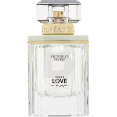 Victoria's Secret First Love Eau de Parfum sievietēm 50 ml
