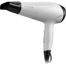 Hair dryer Ionic Dry D3194