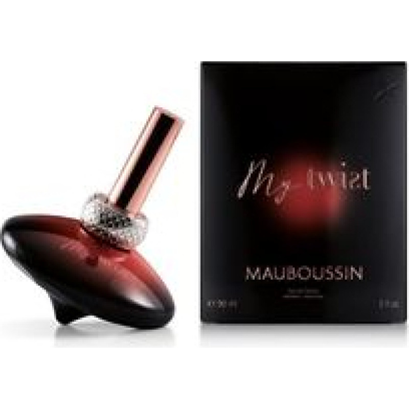 Mauboussin My Twist EDP