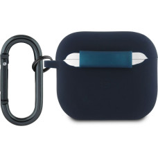 Red Bull Silicone Case for AirPods 3 Navy