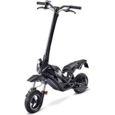 Acer Predator Extreme PES017 - electric scooter