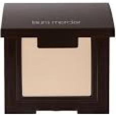 Laura Mercier Matte Eyeshadow 2,6 g Vanilla Nuts