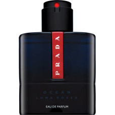 Prada Luna Rossa Ocean parfimērijas ūdens vīriešiem 50 ml