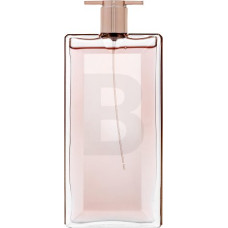 Lancome Lancôme Idôle Eau de Parfum sievietēm 50 ml