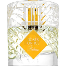 Kilian Roses on Ice unisex parfimērijas ūdens 50 ml