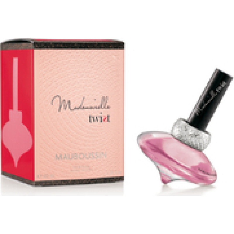 Mauboussin Mademoiselle Twist EDP