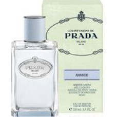 Prada Les Infusions de Amande EDP