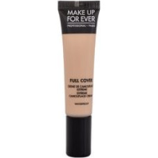 Make Up For Ever Full Cover Extreme Camouflage Cream Waterproof Make-up 15 ml 05 Vanilla