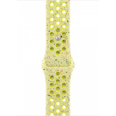 Volt Splash Nike Sport Band 46 mm - S|M