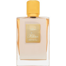 Kilian Love, Don't Be Shy Parfimērijas ūdens sievietēm 50 ml