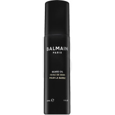 Balmain Eļļa bārdai 30 ml