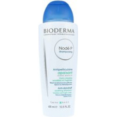 Bioderma Nodé P Shampooing