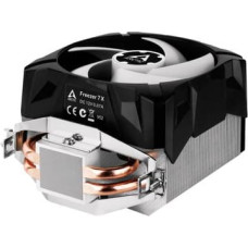 Arctic Cooling ARCTIC Freezer 7X processor cooler