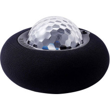 Wireless Speaker Maya RGB Joyroom JR-MS02 (black)