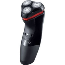 Shaver PowerSeries PR133