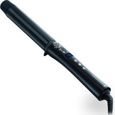 Hair curler 32mm Pearl Pro Curl CI953