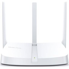 Router Mercusys MW305R WiFi N300 1WAN 3xLAN