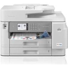 Brother MFC-J5955DW - multifunction printer - color