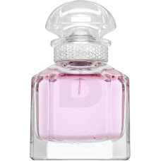 Guerlain Mon Guerlain Sparkling Bouquet parfimērijas ūdens sievietēm 30 ml